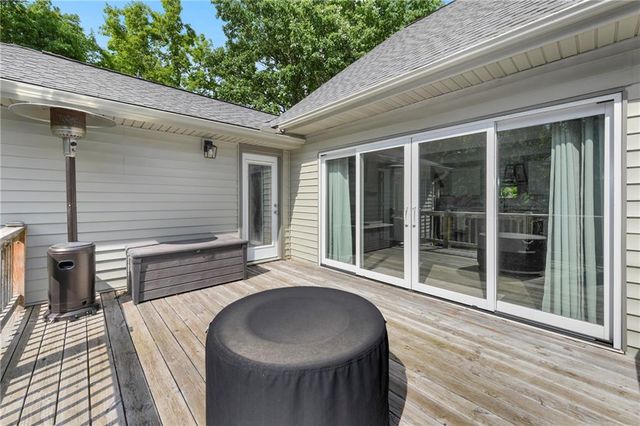 856 NW 1901 Road, Lone Jack, MO 64070