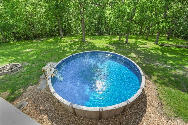 856 NW 1901 Road, Lone Jack, MO 64070