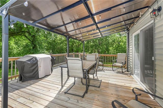 856 NW 1901 Road, Lone Jack, MO 64070