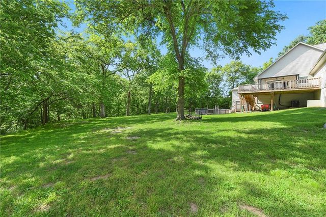 856 NW 1901 Road, Lone Jack, MO 64070