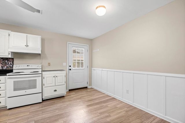 271 E WOODLAWN AVE, Brighton, TN 38011