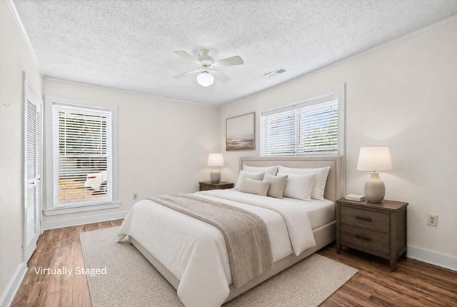 271 E WOODLAWN AVE, Brighton, TN 38011