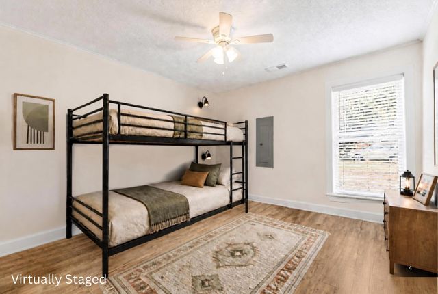 271 E WOODLAWN AVE, Brighton, TN 38011