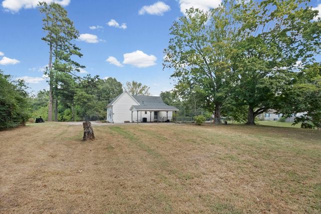 271 E WOODLAWN AVE, Brighton, TN 38011