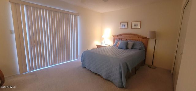 16510 E PALISADES Boulevard 22, Fountain Hills, AZ 85268