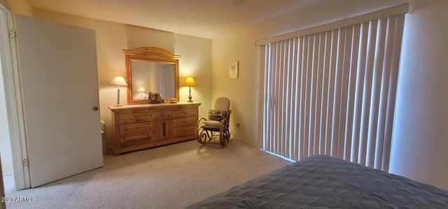 16510 E PALISADES Boulevard 22, Fountain Hills, AZ 85268