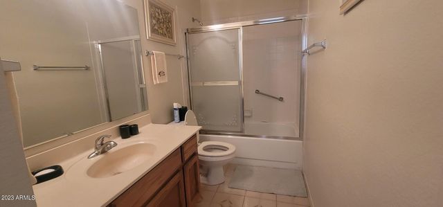 16510 E PALISADES Boulevard 22, Fountain Hills, AZ 85268