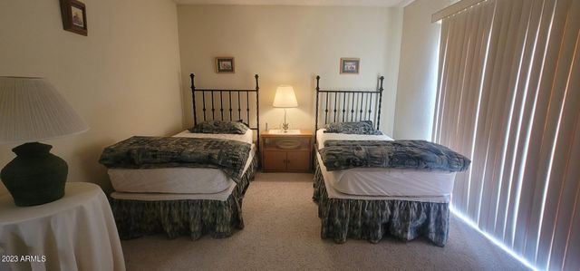 16510 E PALISADES Boulevard 22, Fountain Hills, AZ 85268