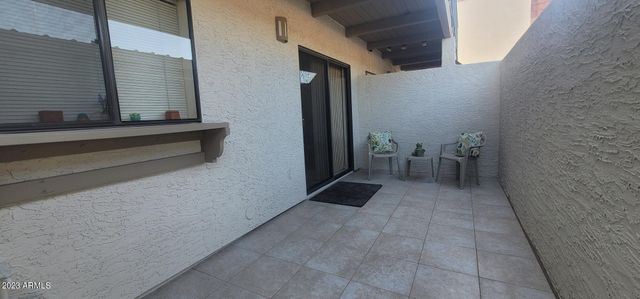16510 E PALISADES Boulevard 22, Fountain Hills, AZ 85268