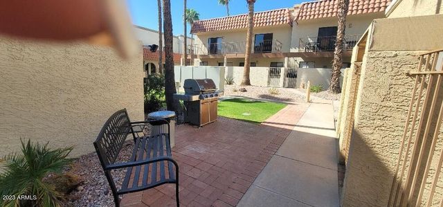 16510 E PALISADES Boulevard 22, Fountain Hills, AZ 85268