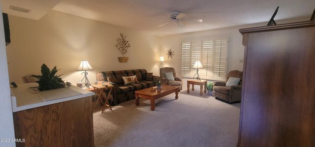 16510 E PALISADES Boulevard 22, Fountain Hills, AZ 85268