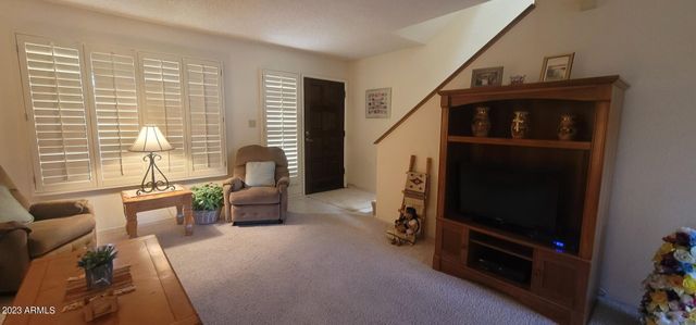 16510 E PALISADES Boulevard 22, Fountain Hills, AZ 85268