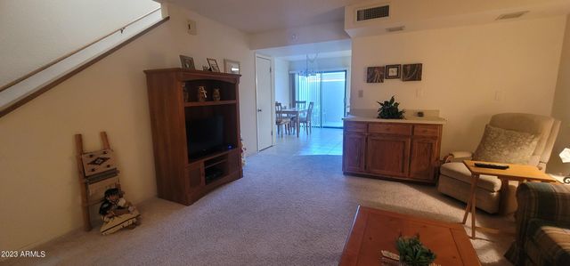 16510 E PALISADES Boulevard 22, Fountain Hills, AZ 85268
