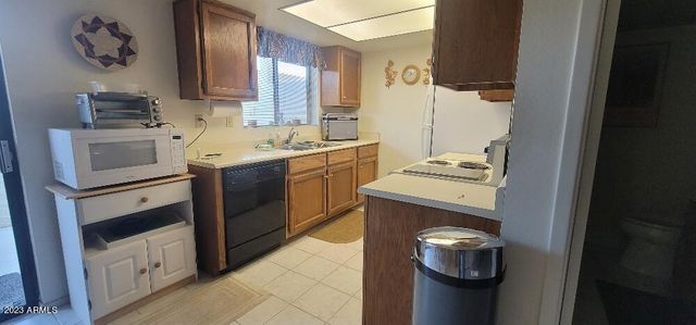 16510 E PALISADES Boulevard 22, Fountain Hills, AZ 85268