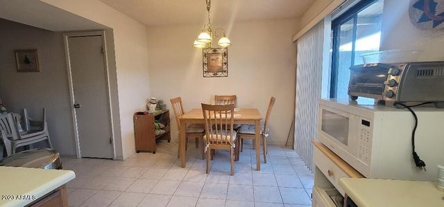 16510 E PALISADES Boulevard 22, Fountain Hills, AZ 85268