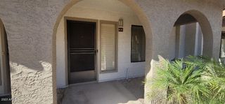 16510 E PALISADES Boulevard 22, Fountain Hills, AZ 85268