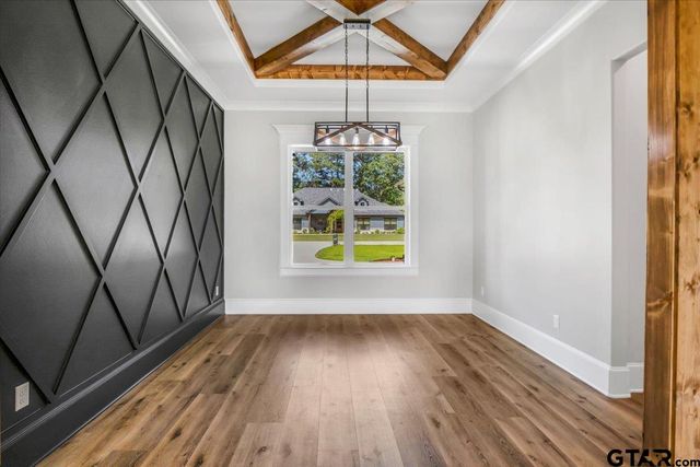 14848 Woodland Creek Dr., Tyler, TX 75706