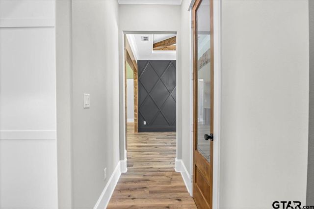 14848 Woodland Creek Dr., Tyler, TX 75706