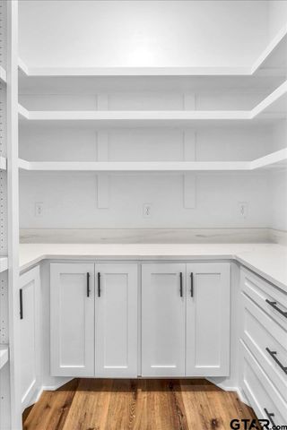 14848 Woodland Creek Dr., Tyler, TX 75706