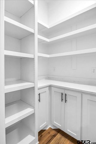 14848 Woodland Creek Dr., Tyler, TX 75706