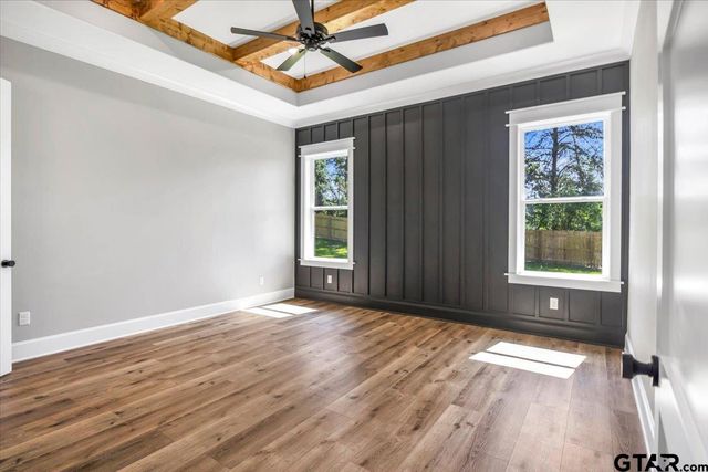 14848 Woodland Creek Dr., Tyler, TX 75706