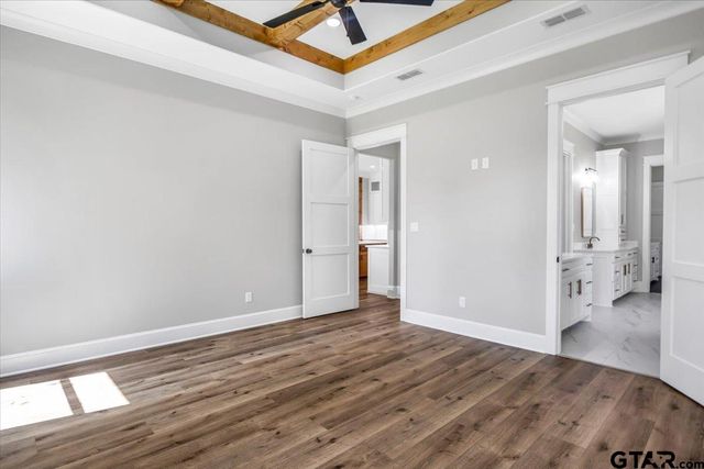 14848 Woodland Creek Dr., Tyler, TX 75706