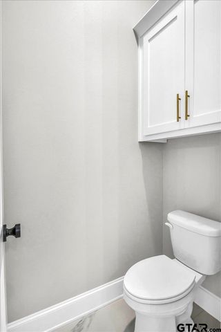 14848 Woodland Creek Dr., Tyler, TX 75706