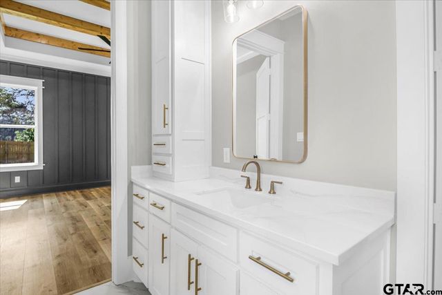 14848 Woodland Creek Dr., Tyler, TX 75706