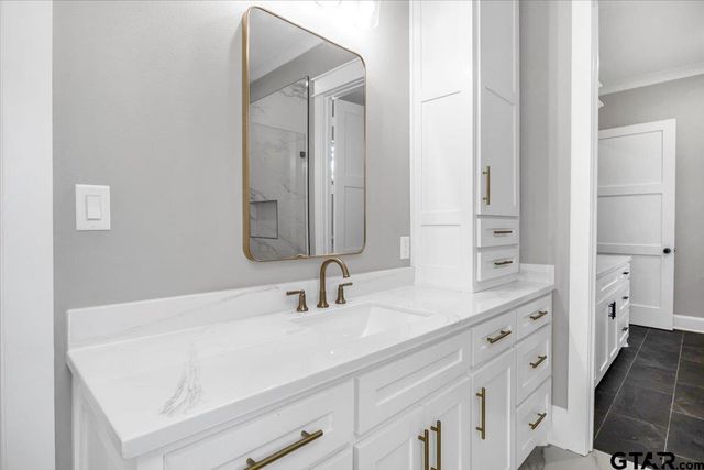 14848 Woodland Creek Dr., Tyler, TX 75706