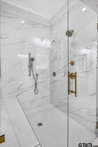 14848 Woodland Creek Dr., Tyler, TX 75706