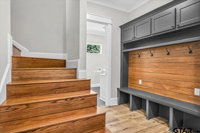 14848 Woodland Creek Dr., Tyler, TX 75706