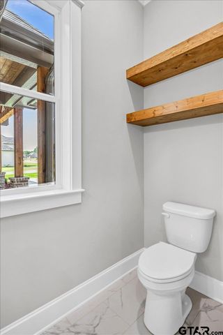 14848 Woodland Creek Dr., Tyler, TX 75706