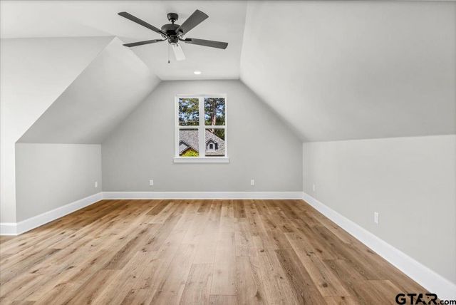 14848 Woodland Creek Dr., Tyler, TX 75706