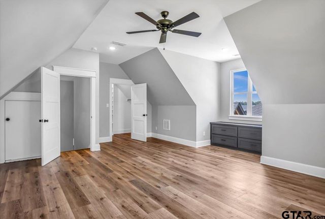 14848 Woodland Creek Dr., Tyler, TX 75706