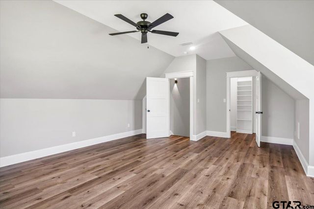 14848 Woodland Creek Dr., Tyler, TX 75706