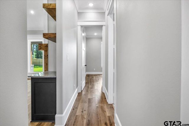 14848 Woodland Creek Dr., Tyler, TX 75706