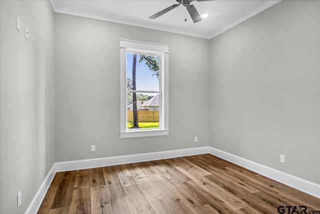 14848 Woodland Creek Dr., Tyler, TX 75706