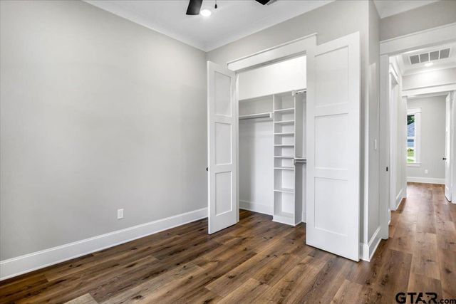 14848 Woodland Creek Dr., Tyler, TX 75706