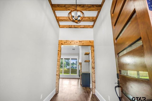 14848 Woodland Creek Dr., Tyler, TX 75706