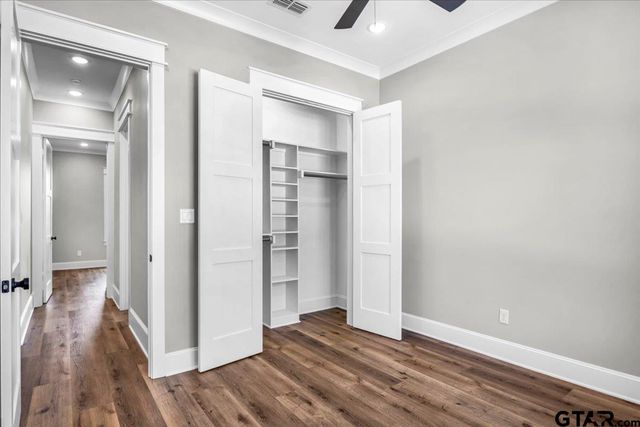 14848 Woodland Creek Dr., Tyler, TX 75706