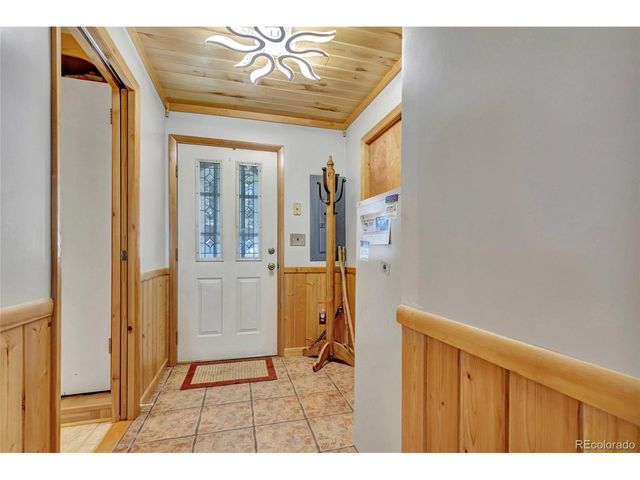 191 Nuaku, Florissant, CO 80816