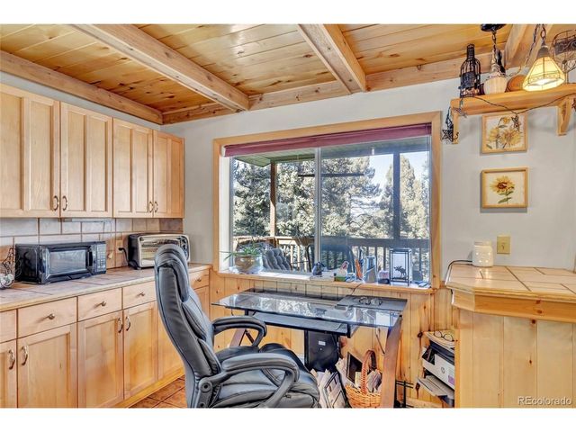 191 Nuaku, Florissant, CO 80816