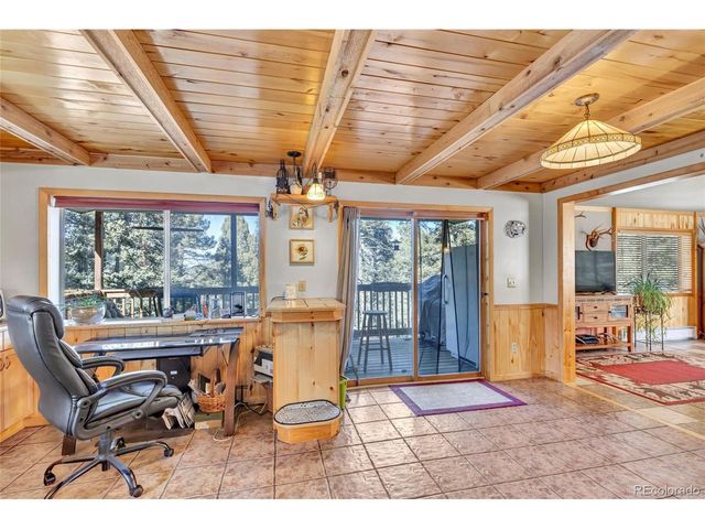 191 Nuaku, Florissant, CO 80816