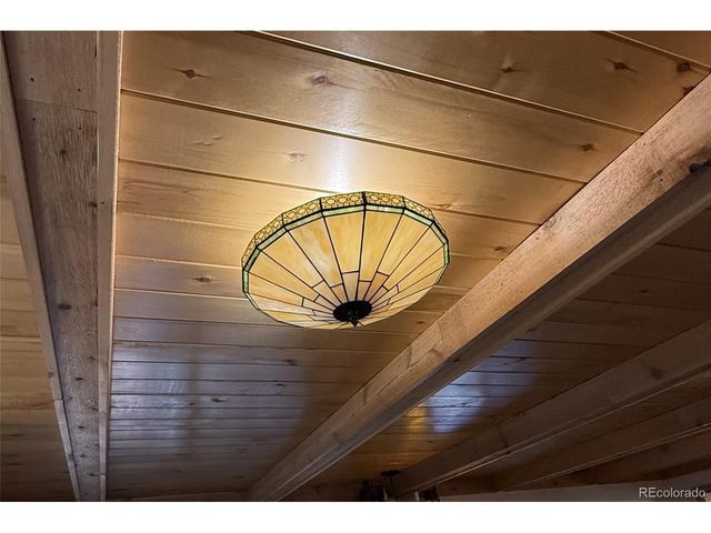 191 Nuaku, Florissant, CO 80816