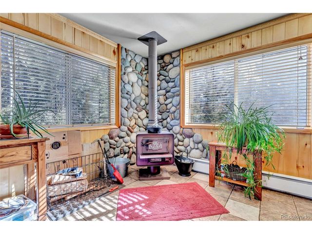 191 Nuaku, Florissant, CO 80816