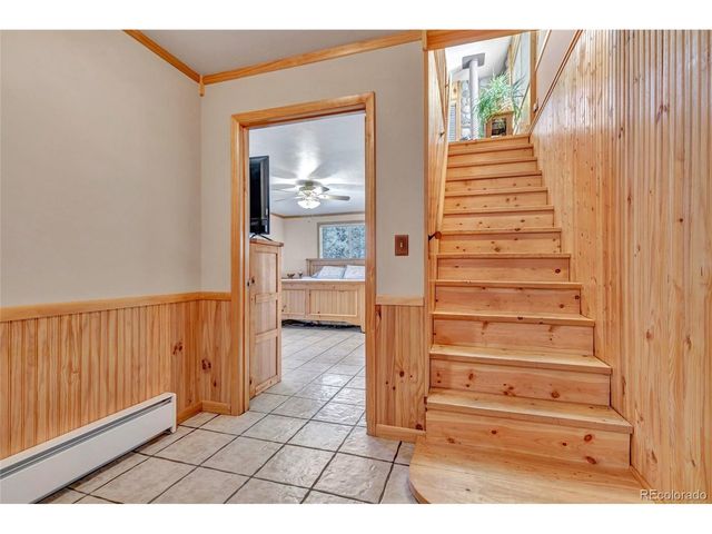 191 Nuaku, Florissant, CO 80816