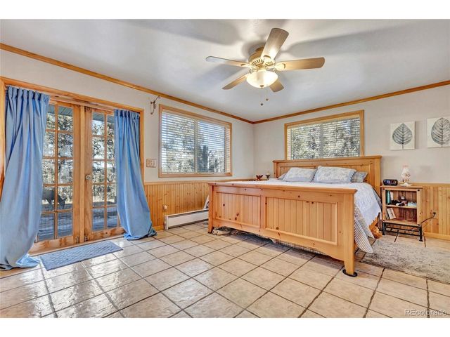 191 Nuaku, Florissant, CO 80816