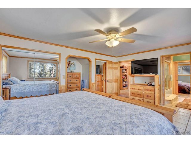 191 Nuaku, Florissant, CO 80816
