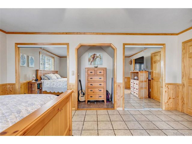 191 Nuaku, Florissant, CO 80816