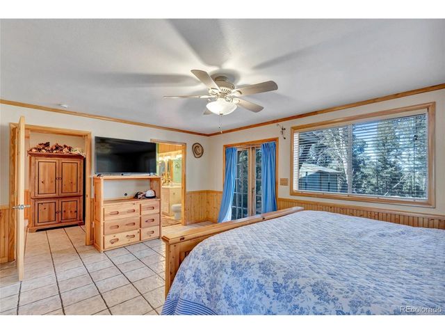 191 Nuaku, Florissant, CO 80816